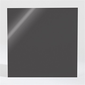 Weihnachtskarte Weihnachtsgeschichte - Magnet - vue 3