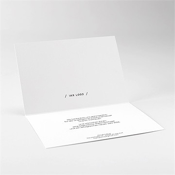 Weihnachtskarte neue projekte - kalender - vue 2