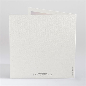 Weihnachtskarte vintage weihnachten - vue 3