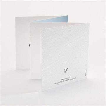 Weihnachtskarte Familienporträts - vue 3