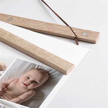 Geburtsposter Kleiner Schatz - vue 4