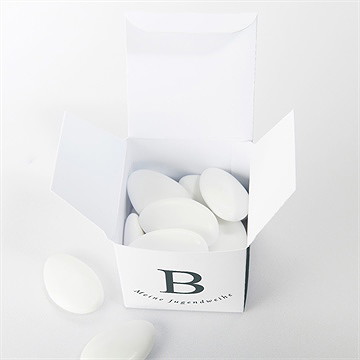 Geschenkbox Jugendweihe erwachsenwerden - vue 4