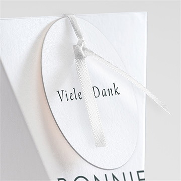 Geschenkbox Jugendweihe Erwachsenwerden - vue 2