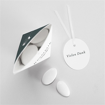 Geschenkbox Jugendweihe Erwachsenwerden - vue 3