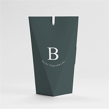 Geschenkbox Jugendweihe Erwachsenwerden - vue 4