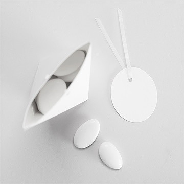 Geschenkbox Jugendweihe Blanco Überraschungsbox - Vue 3