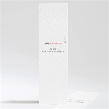 Andenken Jugendweihe blanco 13,5x13,5cm (n351528)