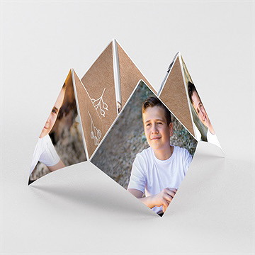 Einladungskarte Jugendweihe jugendlichkeit