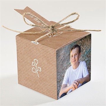 Geschenkbox Jugendweihe Jugendlichkeit - vue 2