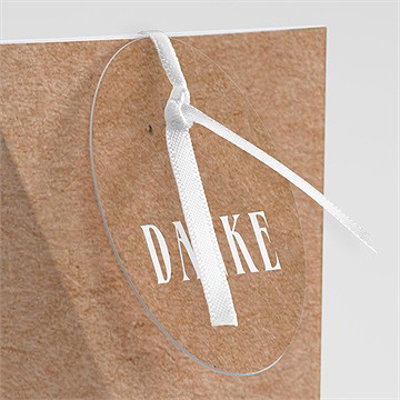 Geschenkbox Jugendweihe Jugendlichkeit - Schachtel - vue 2