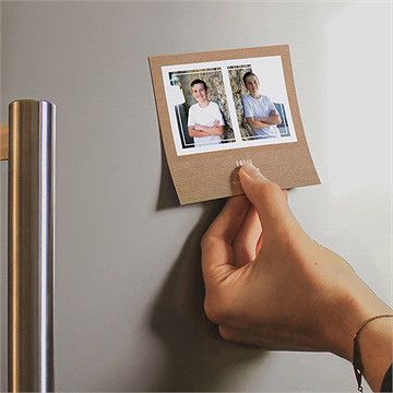 Danksagungskarte Jugendweihe Jugendlichkeit - vue 2