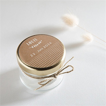 Aufkleber Jugendweihe Jugendlichkeit - vue 2