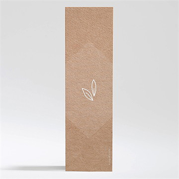 Andenken Jugendweihe Jugendlichkeit - vue 2