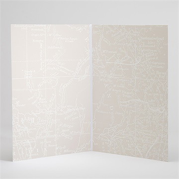 Kirchenheft Hochzeit hochzeitsreise - vue 3