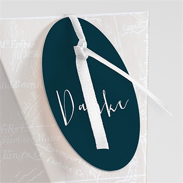 Geschenkbox Hochzeit hochzeitsreise - schachtel - vue 2