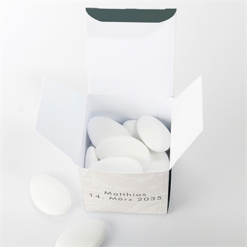 Geschenkbox Jugendweihe reisepass zur jugendweihe - vue 4