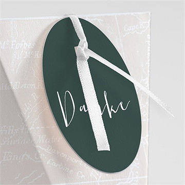 Geschenkbox Jugendweihe reisepass zur jugendweihe 2 - vue 2