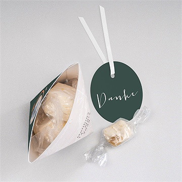 Geschenkbox Jugendweihe reisepass zur jugendweihe 2 - vue 3