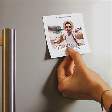 Geburtstagseinladung Geburtstagsparty - vue 2