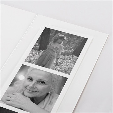 Trauerdanksagung kraftschöpfen - fotostreifen - vue 4