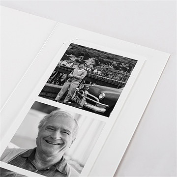 Trauerdanksagung abschiednehmen-fotostreifen - vue 4