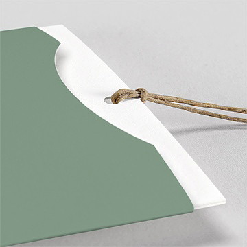 Hochzeitseinladung Alles Für Dich - vue 2