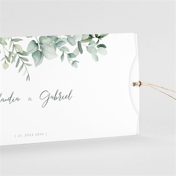 Hochzeitseinladung lyrik