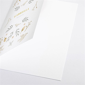 Kirchenheft Kommunion wahrhaftigkeit - vue 2