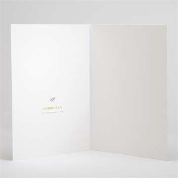 Kirchenheft Kommunion wahrhaftigkeit - vue 3