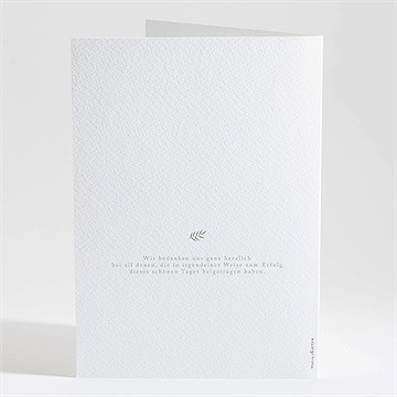 Kirchenheft Kommunion wahrhaftigkeit - vue 4