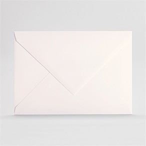 Briefumschläge beige 22,9x16,2cm (c5)