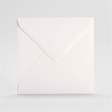 Briefumschläge Beige 16,2X16,2Cm /Gr. Quadrat