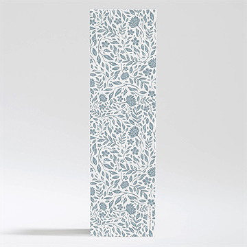 Andenken Taufe heilige taufe - vue 2