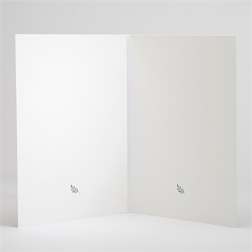 Kirchenheft Taufe heilige taufe - vue 3