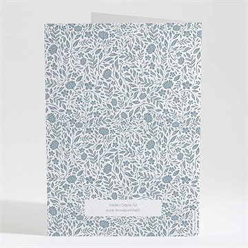 Kirchenheft Taufe heilige taufe - vue 4