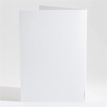 Kirchenheft Hochzeit fliegende blätter - vue 4