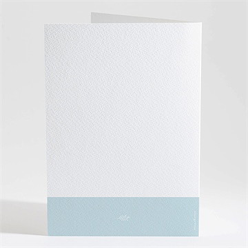 Kirchenheft Kommunion inbrunst - vue 4