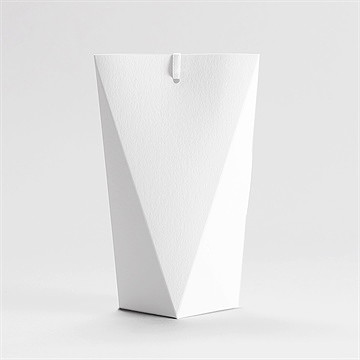 Geschenkbox Konfirmation Blanco -Geschenkbox (N520396) - vue 4