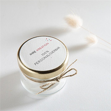 Aufkleber Konfirmation blanco - sticker (n3602147) - vue 2