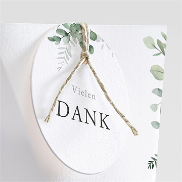 Geschenkbox Konfirmation Schöne Poesie - Schachtel - vue 2