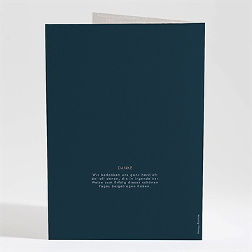 Kirchenheft Taufe reisepass zur taufe - vue 4