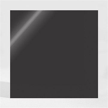 Dankeskarte Taufe telegramm zur taufe - vue 3