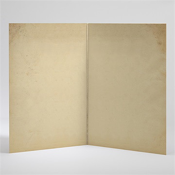 Kirchenheft Taufe telegramm zur taufe - vue 3