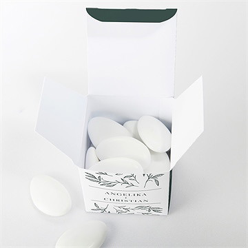 Geschenkbox Hochzeit du und ich - vue 4