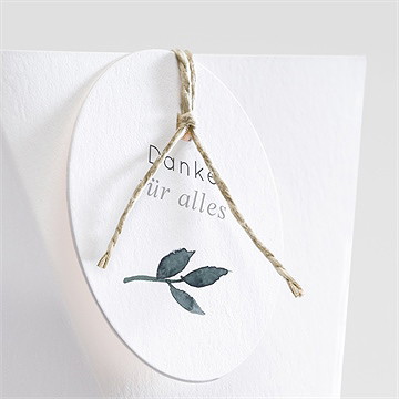 Geschenkbox Firmung Seine Firmung - Schachtel - vue 2