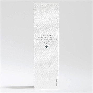 Andenken Firmung Seine Firmung - vue 2