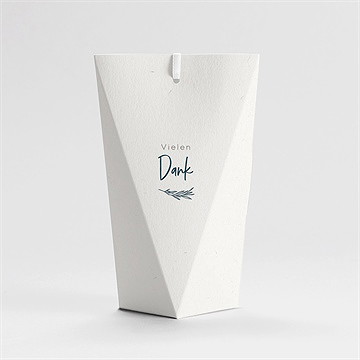 Geschenkbox Firmung Reine Freude - Schachtel - vue 4