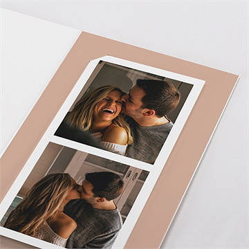 Hochzeitseinladung flüstern - vue 5