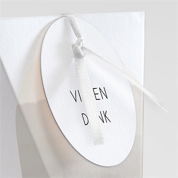 Geschenkbox Hochzeit trend - schachtel - vue 2