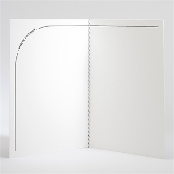 Kirchenheft Hochzeit trend - vue 3